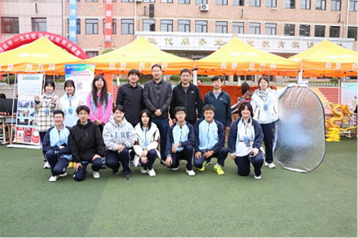 1747989716864776.png 微信图片_20250523164047.png