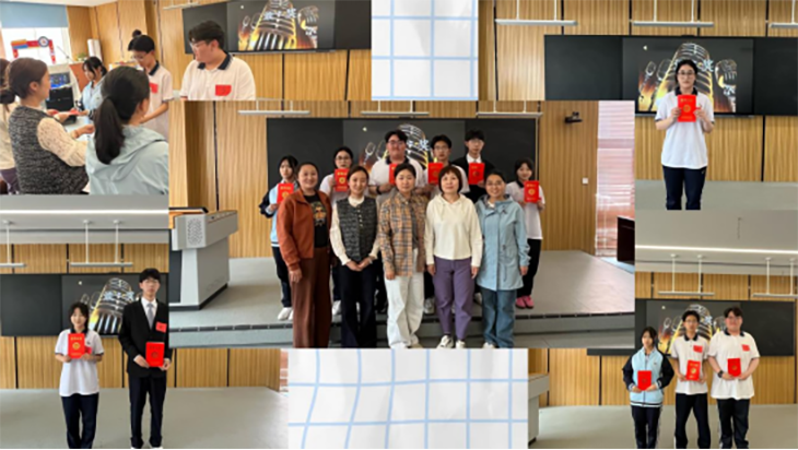 1748337226475849.png 微信图片_20250527171151.png