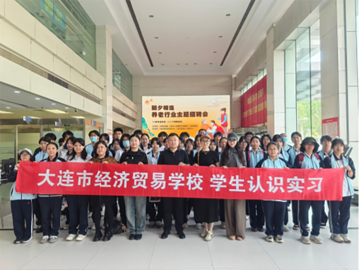 1749036617271012.png 微信图片_20250604192907.png