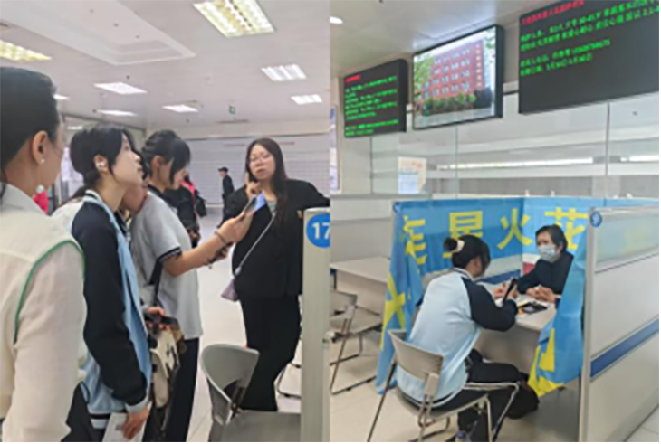 1749036641606093.png 微信图片_20250604192912.png