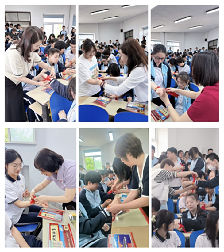 1749259238613154.png 微信图片_20250607091855.png