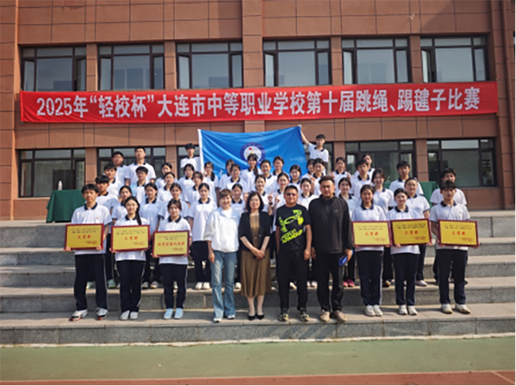 1749774767728134.png 微信图片_20250613083102.png