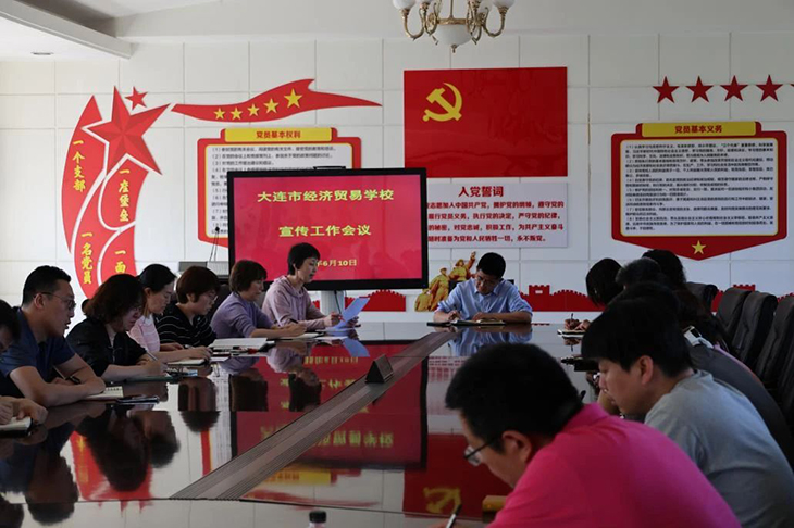 1749797423195161.jpg 微信图片_20250613144943.jpg