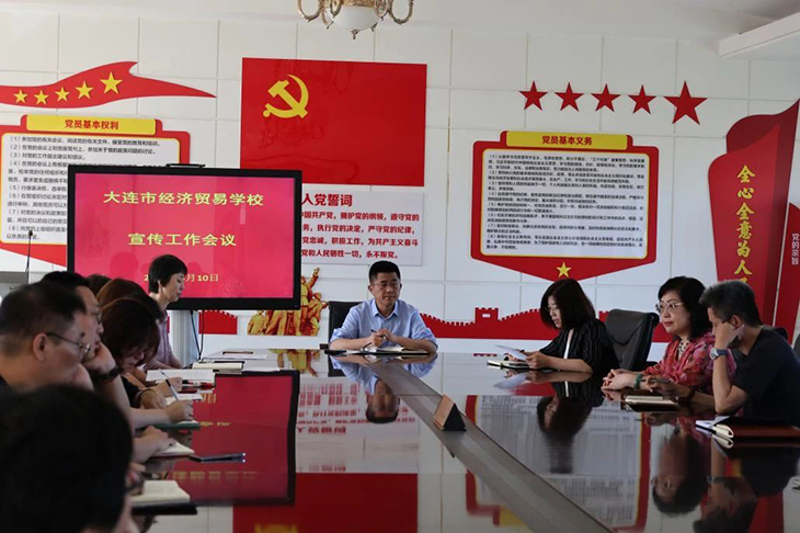 1749797427294980.jpg 微信图片_20250613144945.jpg