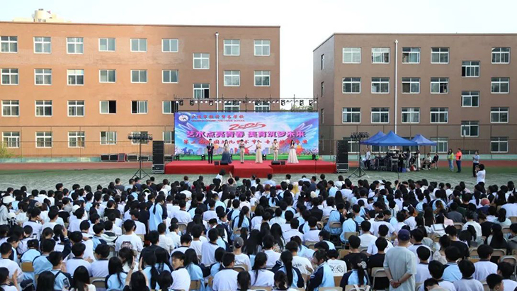 1749894221307234.jpg 微信图片_20250614173806.jpg