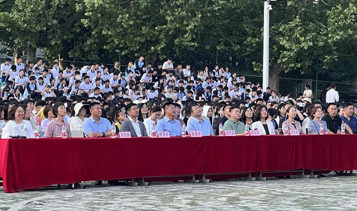 1749894226606688.jpg 微信图片_20250614173809.jpg