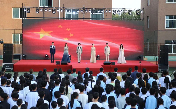 1749894233851024.jpg 微信图片_20250614173811.jpg