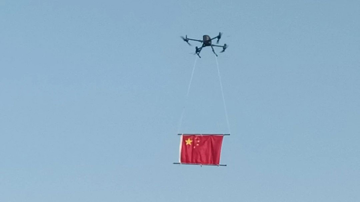 1749894267907984.jpg 微信图片_20250614173816.jpg