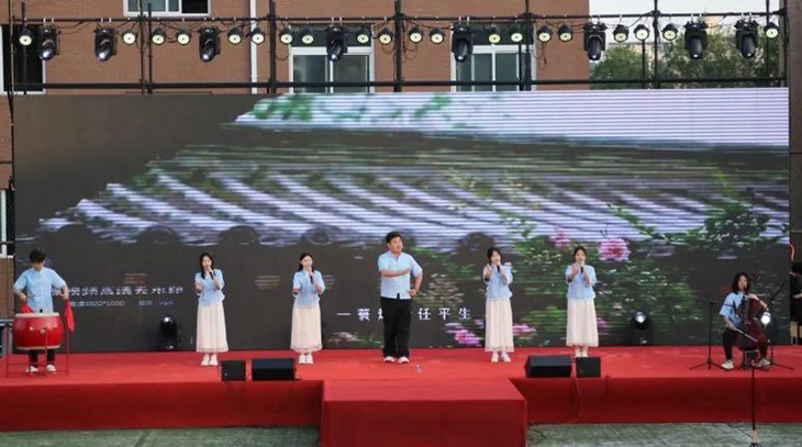 1749894278291295.jpg 微信图片_20250614173820.jpg