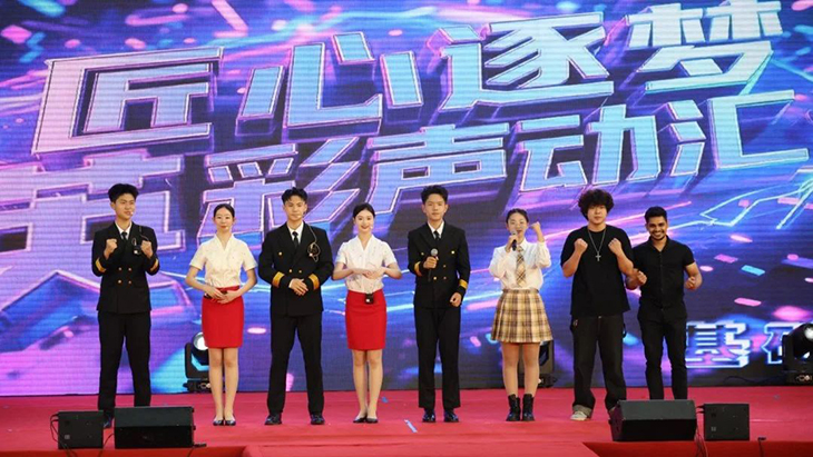 1749894285784075.jpg 微信图片_20250614173823.jpg