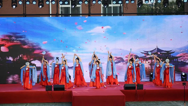 1749894291780118.jpg 微信图片_20250614173825.jpg