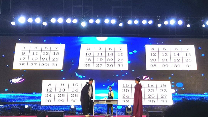 1749894319467789.jpg 微信图片_20250614173828.jpg