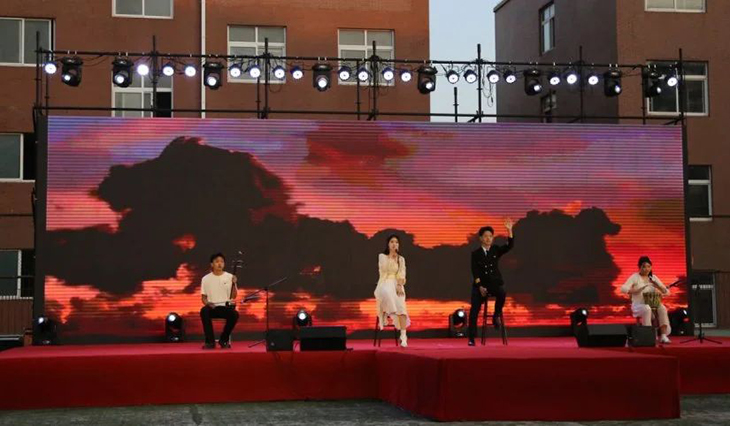 1749894340356958.jpg 微信图片_20250614173833.jpg
