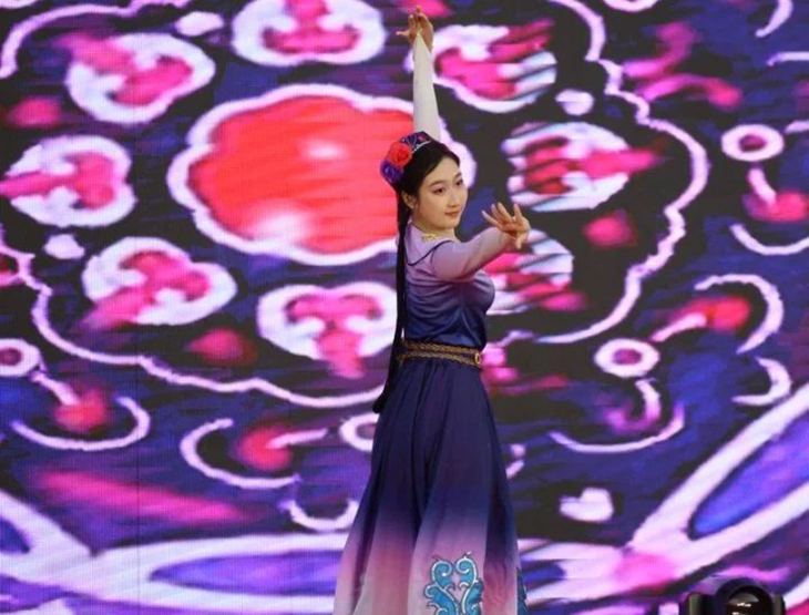 1749894349498472.jpg 微信图片_20250614173838.jpg