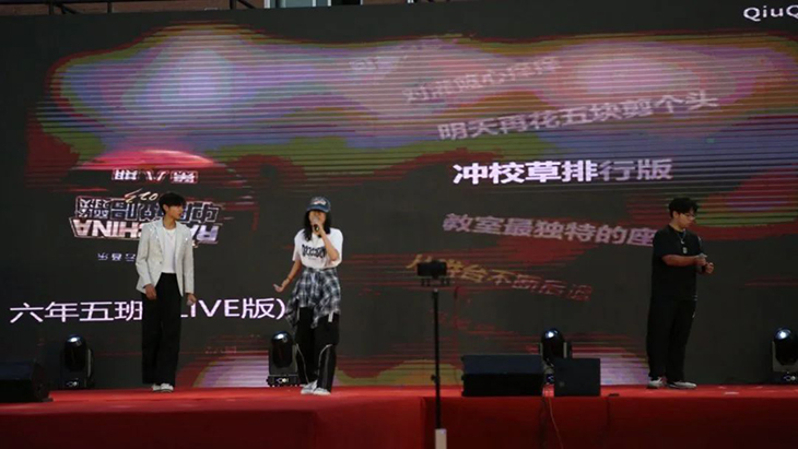 1749894361599621.jpg 微信图片_20250614173840.jpg