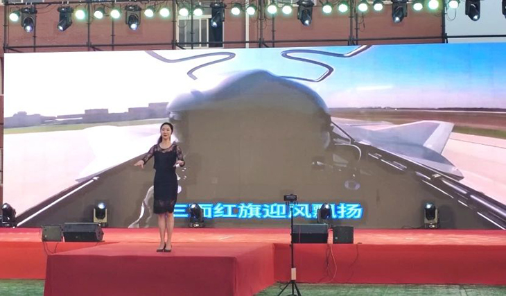 1749894371123689.jpg 微信图片_20250614173842.jpg