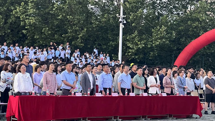 1749894372692260.jpg 微信图片_20250614173845.jpg