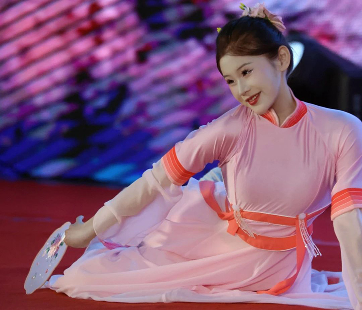 1749894382340323.jpg 微信图片_20250614173849.jpg