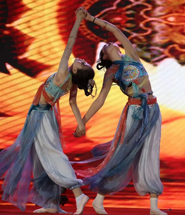 1749894387559877.jpg 微信图片_20250614173851.jpg
