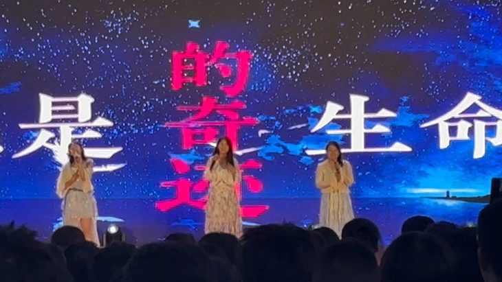 1749894394173671.jpg 微信图片_20250614173854.jpg