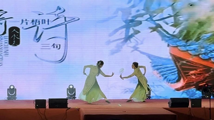 1749894446361201.jpg 微信图片_20250614173908.jpg