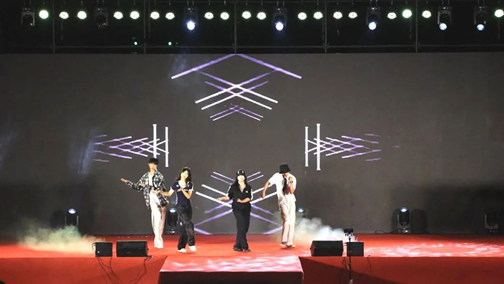 1749894456777157.jpg 微信图片_20250614173913.jpg