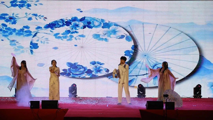 1749894601399342.jpg 微信图片_20250614174001.jpg