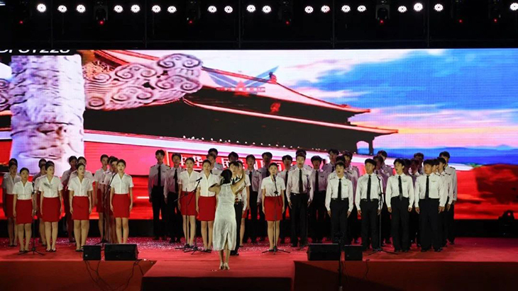 1749894620789321.jpg 微信图片_20250614174009.jpg