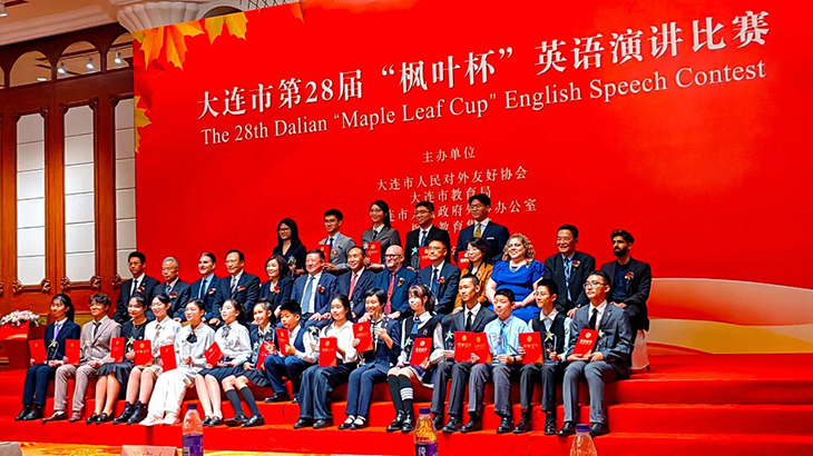 1750034013433257.jpg 微信图片_20250616083212.jpg