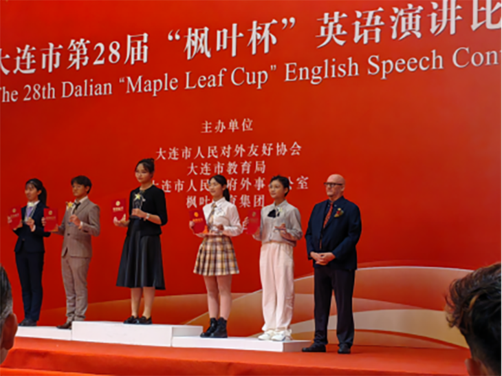 1750034017757687.png 微信图片_20250616083215.png