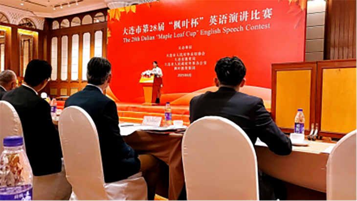 1750034022555105.png 微信图片_20250616083218.png