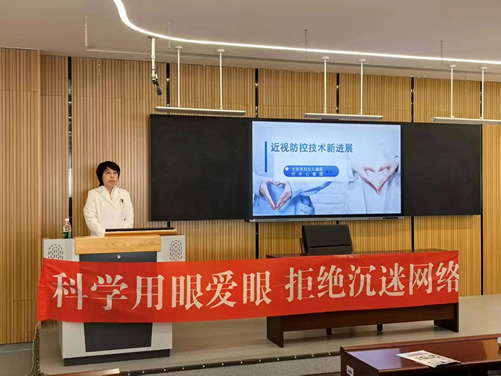 1750074325829345.jpg 微信图片_20250616194325.jpg