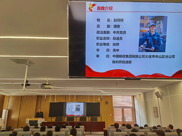 1750074337498129.jpg 微信图片_20250616194335.jpg