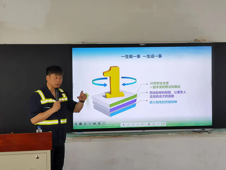 1750074344530413.jpg 微信图片_20250616194337.jpg