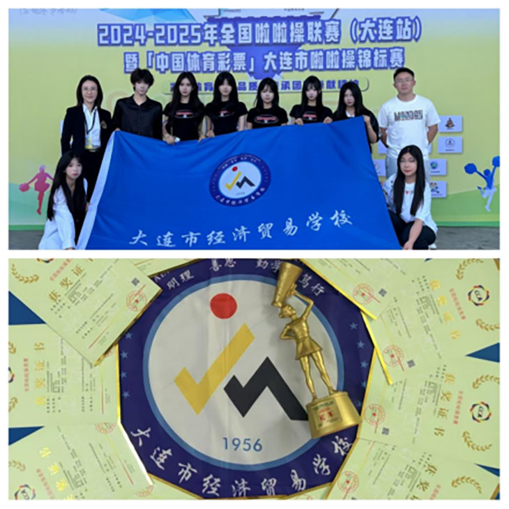 1751151114806298.png 微信图片_20250629064906.png