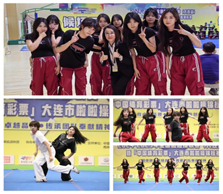 1751151119373427.png 微信图片_20250629064904.png