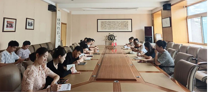 1751193122491120.jpg 微信图片_20250629182925.jpg