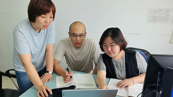 微信图片_20250701084232.jpg