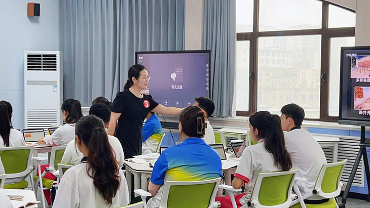 微信图片_20250701084234.jpg