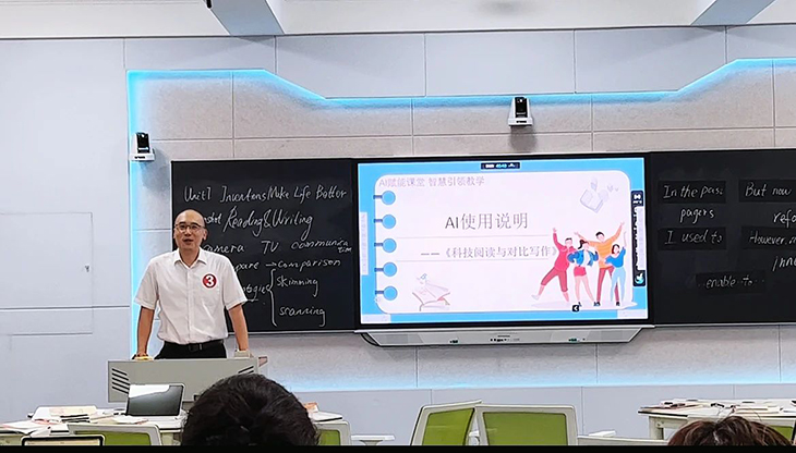 微信图片_20250701084236.jpg