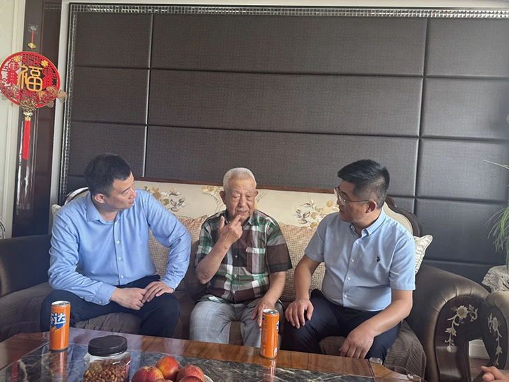 1751635564229931.jpg 微信图片_20250704212012.jpg