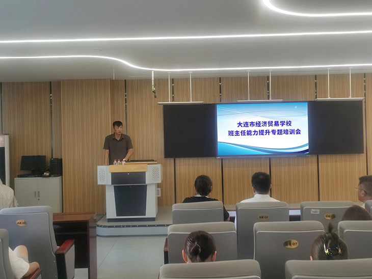 1752625459580192.jpg 微信图片_20250716082222.jpg