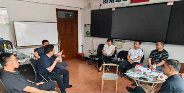微信图片_20250806205935.png