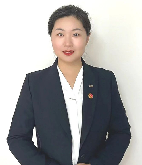 1755998899621172.jpg 微信图片_2025-08-24_091408_904.jpg
