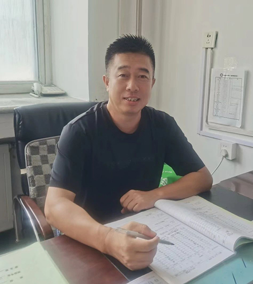 1755998902248363.jpg 微信图片_2025-08-24_091412_540.jpg