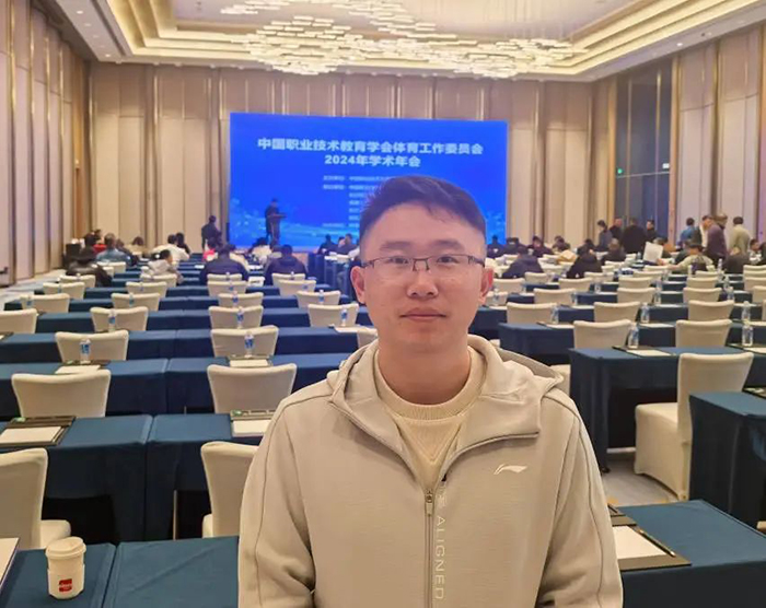 1755998909592981.jpg 微信图片_2025-08-24_091420_492.jpg