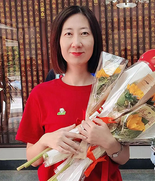 1755998912555331.jpg 微信图片_2025-08-24_091423_856.jpg