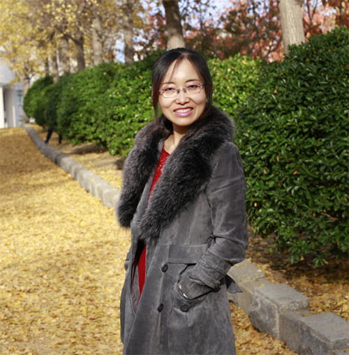 1755998922960884.png 微信图片_2025-08-24_091426_815.png