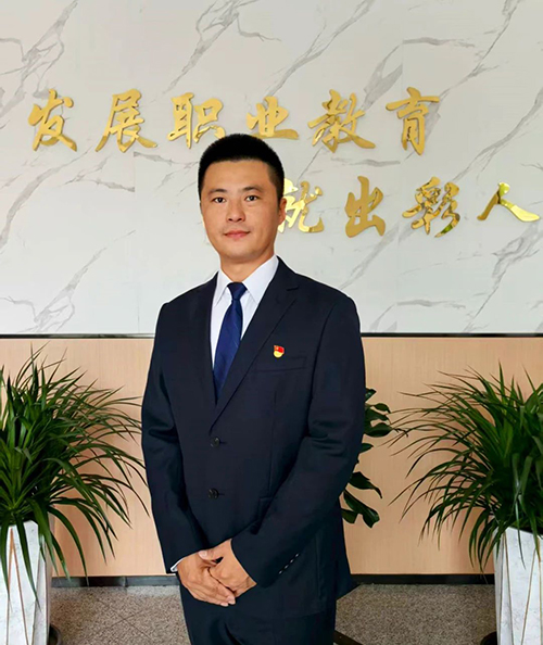 1755998926557384.jpg 微信图片_2025-08-24_091431_447.jpg