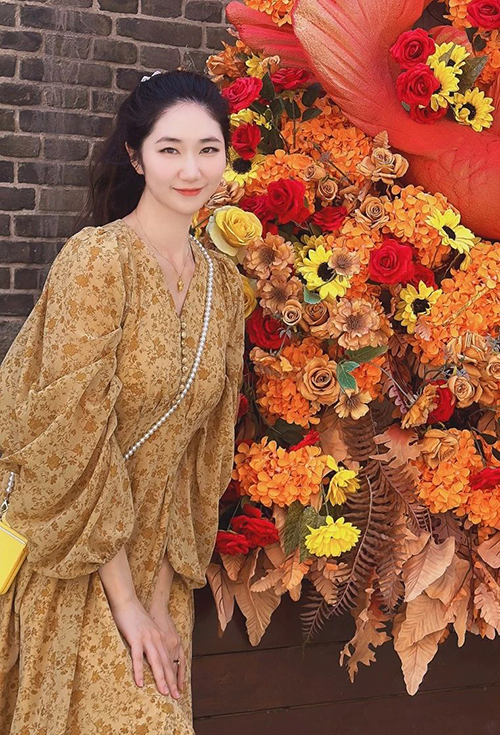 1755998931493403.jpg 微信图片_2025-08-24_091435_293.jpg